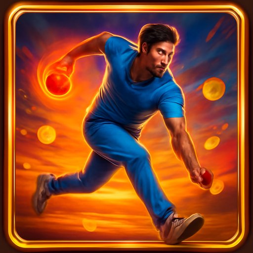 ppvi Rocket পথ